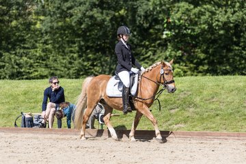 Bild 562 - Pony Akademie Turnier